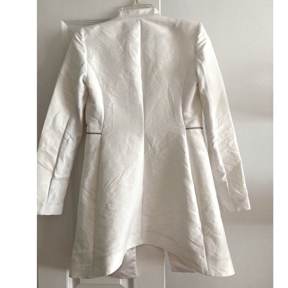 BCBG jacket - Picture 3 of 7